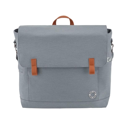 Maxi-Cosi Чанта за количка Modern Bag - Essential Grey
